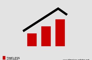 Wohnung kaufen in 1110 Wien, 4,9% Rendite, WG, U-Bahn, Prov.-frei