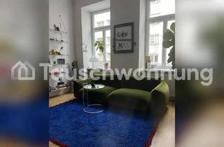 Wohnung mieten in 1050 Wien, TAUSCHWOHNUNG 2-Zimmer-Wohnung in Wien Margareten zum Tausch