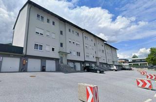 Wohnung mieten in 8073 Feldkirchen bei Graz, Günstige und gepflegte 2 Zimmer-Wohnungen in Feldkirchen!