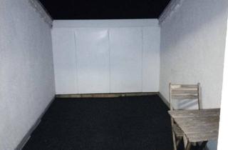 Wohnung mieten in Kalling 32/7, 4776 Kalling, Single Wohnung