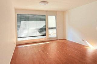 Wohnung mieten in 1150 Wien, 2-Zimmer Wohnung in TOP Lage