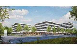 Wohnung mieten in Kohldorferstrasse 100, 9020 Klagenfurt, Klagenfurt 2 Zimmer Wohnung nähe Wörthersee, zu Mieten (Provisionsfrei)