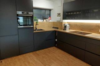 Wohnung mieten in Reitenhaslachergasse 16, 3500 Krems an der Donau, 2-Zimmer Neubauwohnung mit großem Balkon und Tiefgaragenparkplatz