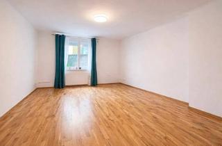 Wohnung mieten in Nadlergasse, 1090 Wien, Geräumige 2- Zimmerwohnung am Alten AKH