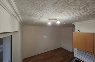 Wohnung mieten in 5421 Adnet, Kleine Garconniere ab sofort in Adnet