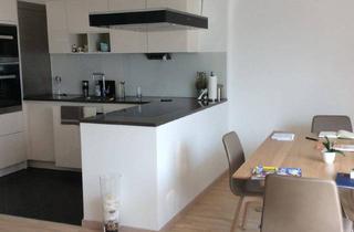Wohnung mieten in Josef Schleussner Straße 8-10, 2340 Mödling, 2-Zimmer Wohnung