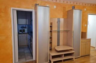 Gemeindewohnung in Wendstadtgasse, 1100 Wien, Gemeindewohnung 1-Zimmer mit Aufzug