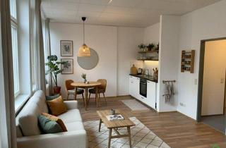 Wohnung mieten in Pernerstorfergasse 94, 1100 Wien, Gemütliche 1-Zimmer-Wohnung in 1100 Wien – Ideal für Singles!