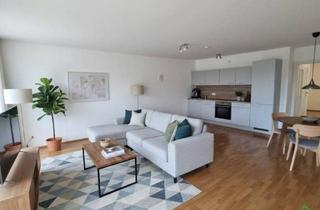 Wohnung mieten in Sonnleithnergasse 13, 1100 Wien, Gemütliche 2-Zimmer-Wohnung in 1100 Wien – Toplage, Parkett & Einbauküche!