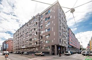 Wohnung mieten in Sonnleithnergasse 13, 1100 Wien, Gemütliche 2-Zimmer-Wohnung in 1100 Wien – Toplage, Parkett & Einbauküche!