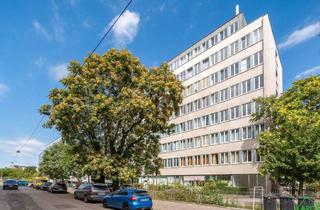 Wohnung mieten in Pernerstorfergasse 94, 1100 Wien, Moderne 2-Zimmer-Wohnung mit Fernblick - Top Lage mit Küche!