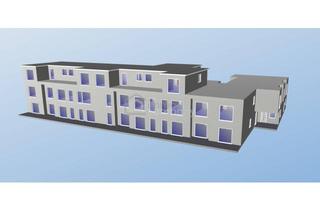 Haus kaufen in 7431 Bad Tatzmannsdorf, Grundstück mit Baugenehmigung für 19 Wohnung in Bad Tatzmannsdorf