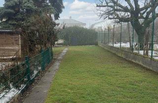 Einfamilienhaus kaufen in 7013 Klingenbach, ++ Wohnen, wo Ruhe zuhause ist I MB IMMOBILIEN ++