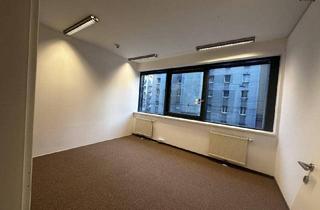 Büro zu mieten in 1110 Wien, All inclusive Modernes Büro, Garage & Aufzug in bester Lage 1110 Wien !