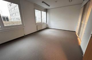 Büro zu mieten in 1110 Wien, All-Inclusive Top Büro, Garage & Aufzug in bester Lage 1110 Wien !