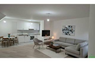 Wohnung mieten in Sonnleithnergasse, 1100 Wien, Dachgeschoss-Highlight in 1100 Wien: 3 Zimmer, moderne Ausstattung, tolle Aussicht!