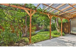 Reihenhaus kaufen in Aumühlstraße 43, 4050 Traun, Deine Chance mit Klimaanlage und PV Anlage