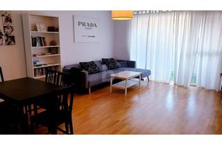 Wohnung kaufen in 6300 Wörgl, HELLER WOHNHIT IN TOP LAGE