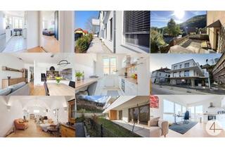 Wohnung kaufen in 3500 Krems an der Donau, 38 unterschiedliche Wohnungen in Krems mit einer Anfrage erhalten