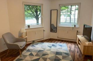Wohnung mieten in Sonnleithnergasse, 1100 Wien, Entdecken Sie Ihre Traumwohnung in 1100 Wien – Modern, zentral und mit Garage!