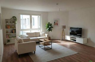 Wohnung mieten in Sonnleithnergasse, 1100 Wien, Helle 2-Zimmer-Wohnung beim Waldmüllerpark - perfekte Lage inkl. Einbauküche