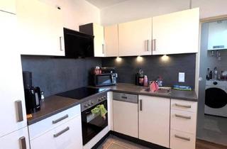 Wohnung mieten in Schmittstraße 1c, 8720 Knittelfeld, Nachmieter gesucht/ Teilmöbliert