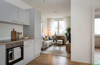 Wohnung mieten in Fernkorngasse 16, 1100 Wien, BARRIEREFREIER PÄRCHENHIT ZUM SOFORTIGEN EINZUG!!!