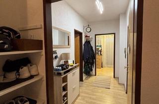 Wohnung mieten in Stelzhamerstraße 13, 4713 Gallspach, 60 m2 Wohnung in 4713 Gallspach mit Lift, Balkon und Einbauküche zu vermieten