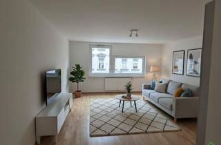 Wohnung mieten in Sonnleithnergasse 13, 1100 Wien, Neubau! 2‑Zimmer-Traum mit Parkblick-Nähe & perfekter Anbindung