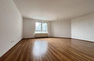 Wohnung mieten in Sonnleithnergasse, 1100 Wien, Helle 2-Zimmer-Wohnung in 8. Etage, 1100 Wien – Ihr neues Zuhause wartet!