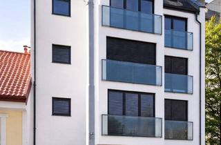 Wohnung mieten in Feldkellergasse 16, 1130 Wien, Moderne & sonnenseitig gelegene 2-Zimmer Wohnung mit Grünblick in 1130 Wien