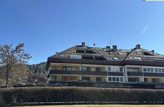 Penthouse kaufen in Wörthersee-Süduferstraße 119/7, 9081 Reifnitz, Über den Dächern von Reifnitz - Penthouse-Feeling mit Drei Dachterrassen und Seenähe