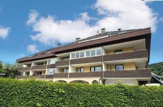 Penthouse kaufen in Wörthersee-Süduferstraße 119/7, 9081 Reifnitz, Über den Dächern von Reifnitz - Penthouse-Feeling mit Drei Dachterrassen und Seenähe