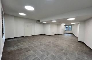 Büro zu mieten in Hernalser Hauptstraße 120/1B, 1170 Wien, Hernalser Hauptstraße - Erstbezug mit 103,62 m² - Ideal für Ihren Erfolg!