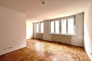Wohnung mieten in U1 Reumannplatz, 1100 Wien, Helle 2 Zimmer Neubauwohnung nähe U1!!!