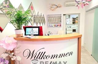 Garagen mieten in Hoher Markt, 1010 Wien, "IHR GESCHÄFTSLOKAL IM ERSTEN"