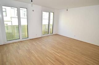 Wohnung kaufen in Martinstraße, 1180 Wien, Super Cool! Herrlicher Erstbezug mit Drei Zimmer und Bester Ausstattung!