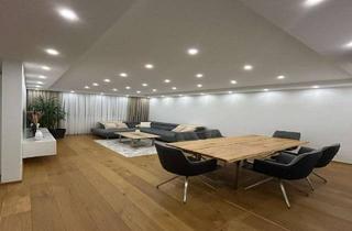 Wohnung kaufen in Thaliastraße, 1160 Wien, Wohntraum in Ottakring - mit Loggia und Klima!