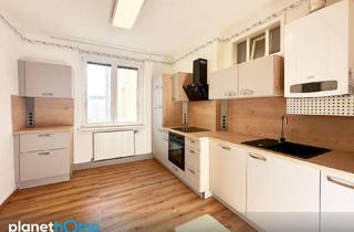 Wohnung mieten in 1060 Wien, Charmante Stadtwohnung im Herzen des 6. Bezirks