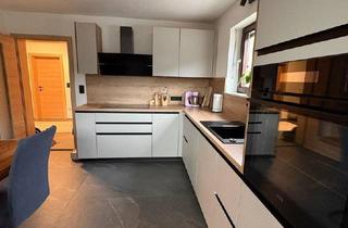 Wohnung mieten in 6844 Altach, Renovierte 3,5-Zimmer-Wohnung mit Süd-Loggia und Bergblick in Altach