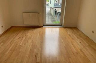 Wohnung mieten in Packerstrasse 92 D, 8054 Seiersberg, 3 Zimmer Mietwohnung in Seiersberg-Pirka, Packer Straße 92d