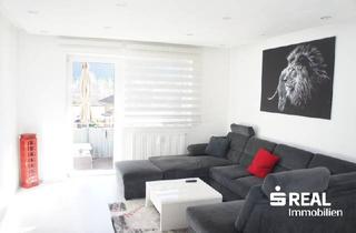 Wohnung kaufen in 6604 Höfen, Tolle 3-Zimmer Wohnung in bester Lage von Höfen