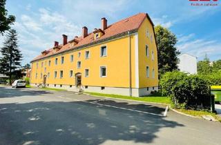 Wohnung mieten in Mozartgasse, 8570 Voitsberg, Preis-Hit! Gemütliche, sonnige Dachgeschoßwohnung, mit Küche, zentrumsnah