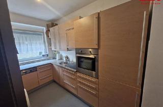 Wohnung mieten in Stadionstrasse 25, 8750 Judenburg, Wunderschöne südseitige 2 Zimmer Wohnung mit Tiefgarage!