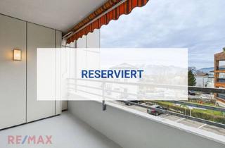 Wohnung kaufen in Walgaustraße 2/W 16, 6837 Weiler, Frisch renovierte Wohnung - charmant, komfortabel, sofort verfügbar