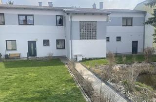 Mehrfamilienhaus kaufen in 2525 Schönau an der Triesting, MEHRFAMILIENHAUS in GÜNSELSDORF PROVISIONSFREI