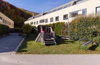 Wohnung kaufen in 3001 Mauerbach, Moderne 3-Zimmer-Wohnung mit Loggia & Garage in ruhiger Wohnlage von Mauerbach