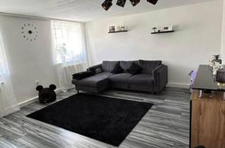 Anlageobjekt in 5261 Helpfau, K3 - Zinshaus in Helpfau-Uttendorf mit 4 Wohneinheiten zentral am Marktplatz steht zum Verkauf!