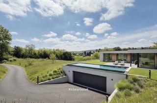 Grundstück zu kaufen in 3711 Großmeiseldorf, Baugrundstück plus Grünland mit tollem Ausblick