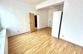 Wohnung kaufen in Arndtgasse 6/6, 8010 Graz, Vielseitig nutzbare 3- Zimmer Wohnung oder Gewerbefläche in zentraler Lage in Graz Jakomini